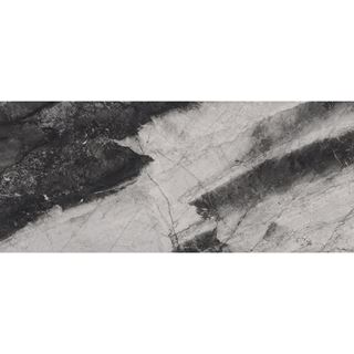 Paradyż Deus Symphony Black Gres Szkl. Rekt. Poler