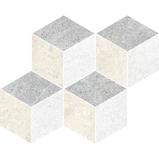 Cerrad Distinct Diamond Mix