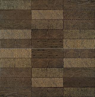 Domino Pietra Aurea Bars