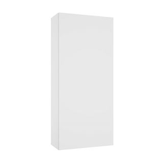 Defra Duo A40 282-A-04002