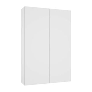 Defra Duo A60 282-A-06010