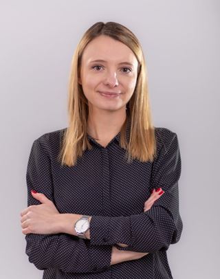E-Laskowska.jpg