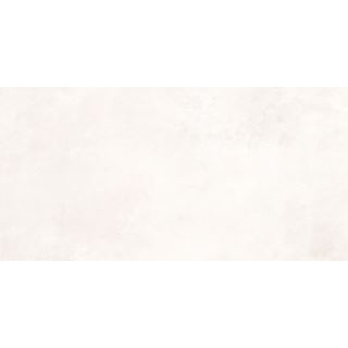 Tubądzin Echo Brush Ivory STR