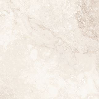 Tubądzin Echo Celio Cross Ivory MAT