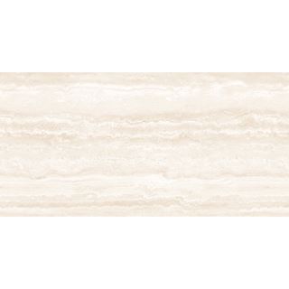 Tubądzin Echo Celio Vein Ivory