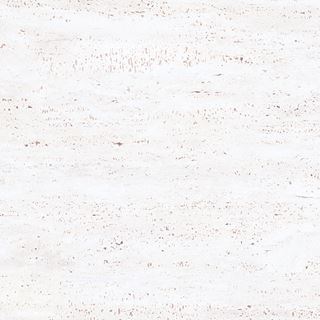 Tubądzin Echo Tivoli Vein SAT STR