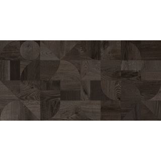 Tubądzin Echo Wood Brown