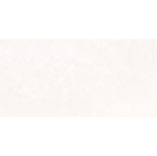 Tubądzin Echo Antico Cross