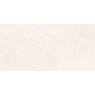 Tubądzin Echo Antico Cross