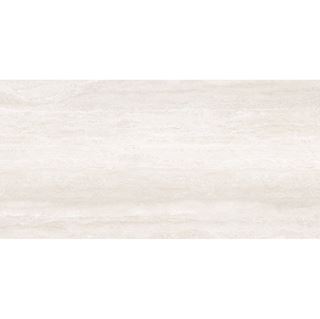 Tubądzin Echo Antico Vein