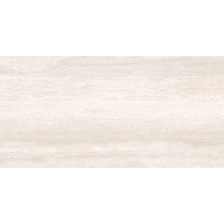 Tubądzin Echo Antico Vein