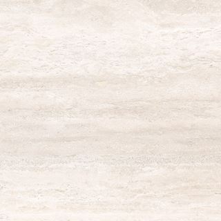 Tubądzin Echo Antico Vein MAT