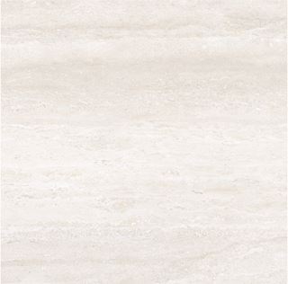 Tubądzin Echo Antico Vein MAT