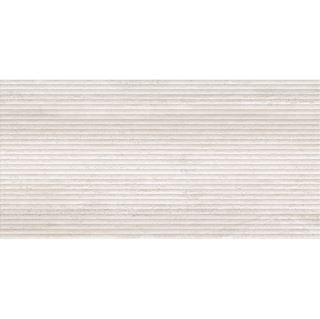 Tubądzin Echo Antico Vein STR