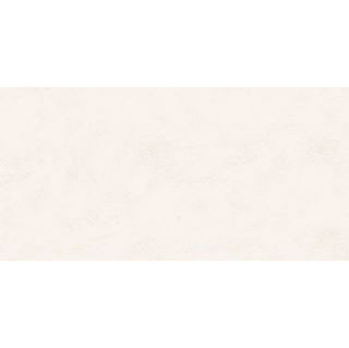 Tubądzin Echo Brush Ivory STR