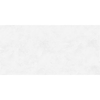 Tubądzin Echo Brush Silver STR