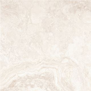 Tubądzin Echo Celio Cross Ivory MAT