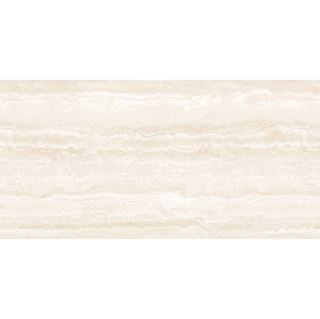 Tubądzin Echo Celio Vein Ivory