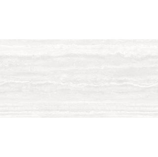 Tubądzin Echo Celio Vein Silver