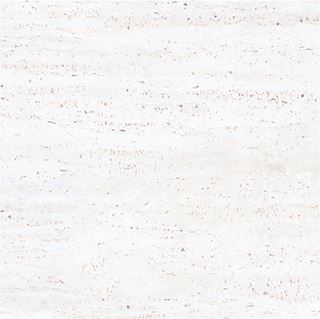 Tubądzin Echo Tivoli Vein SAT STR