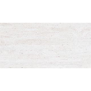 Tubądzin Echo Tivoli Vein STR