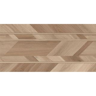 Tubądzin Echo Wood Beige