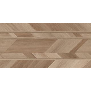 Tubądzin Echo Wood Beige