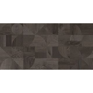 Tubądzin Echo Wood Brown