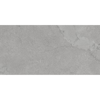 Domino Efemera Grey STR