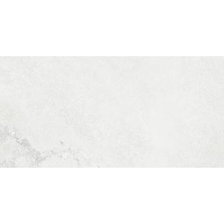 Domino Efemera Silver STR