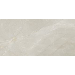 Vijo Elano Beige Gres Rekt Mat