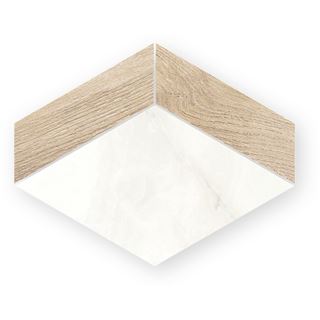 Cerrad Essence Diamond Mix