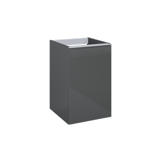 Elita Look 40 1D Anthracite HG RE080400026610