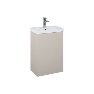 Elita Kido 45 1D Fume Matt RE020450117020