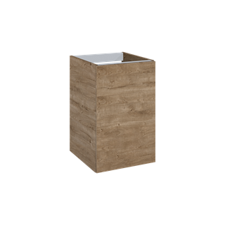 Elita Look 40 Dąb Canela RE080402027050