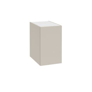 Defra Faro B30 310-B-03003