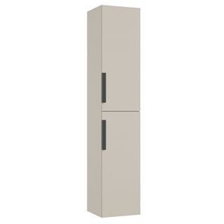 Defra Faro C30 001-C-03009