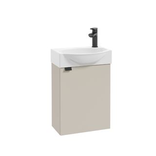 Defra Faro D40 001-D-04018