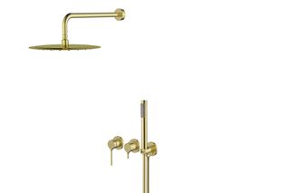 FDesign Colibri FD1-CLB-7PSET1-57