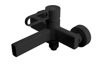 FDesign Zaffiro FD1-ZFR-1-22