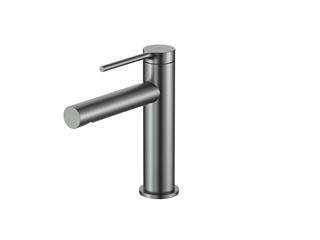 FDesign Colibri FD1-CLB-2-04