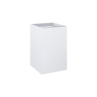 Elita Look 40 White Matt RE080402025290