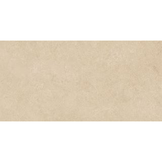 Paradyż Fortess Base Beige Mat Gres Szkl.
