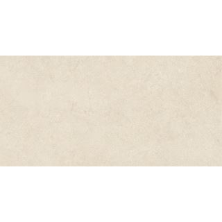 Paradyż Fortess Base White Mat Gres Szkl.