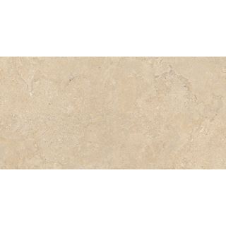 Paradyż Fortess Cross Beige Mat Gres Szkl.
