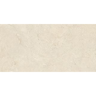 Paradyż Fortess Cross White Mat Gres Szkl.