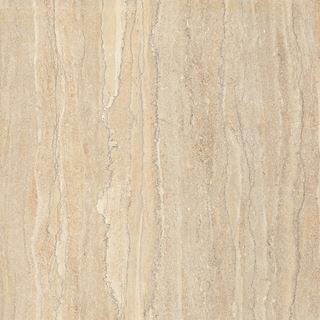 Paradyż Fortess Vein Beige Mat Gres Szkl.