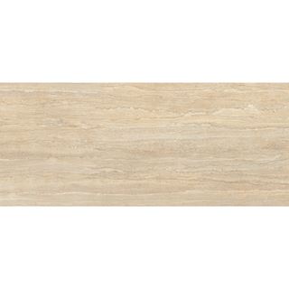 Paradyż Fortess Vein Beige Mat Gres Szkl.