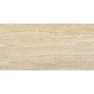 Paradyż Fortess Vein Beige Mat Gres Szkl.