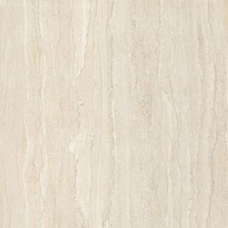 Paradyż Fortess Vein White Mat Gres Szkl.